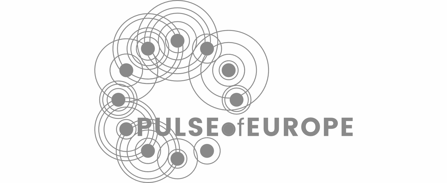 PulsOfEurope 02