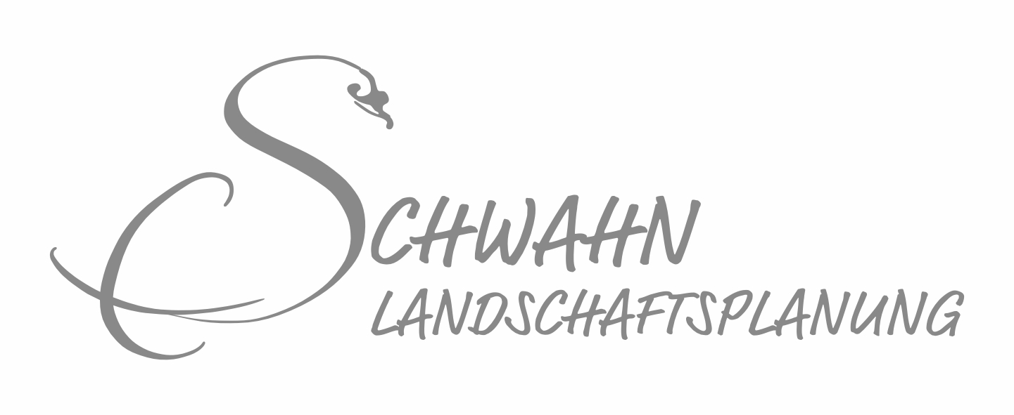 Schwahn 02