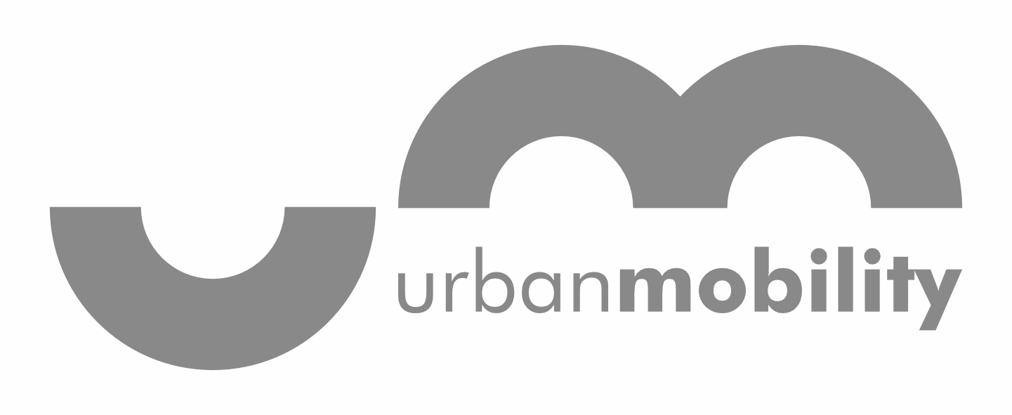 UrbanMobility 02